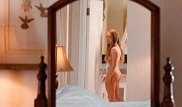 Amanda Seyfrid hackers drain