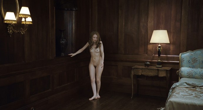 Emily Browning Seks Skachat