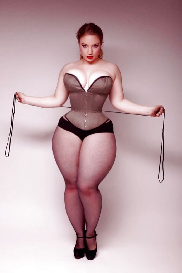 Figure pear plus saz