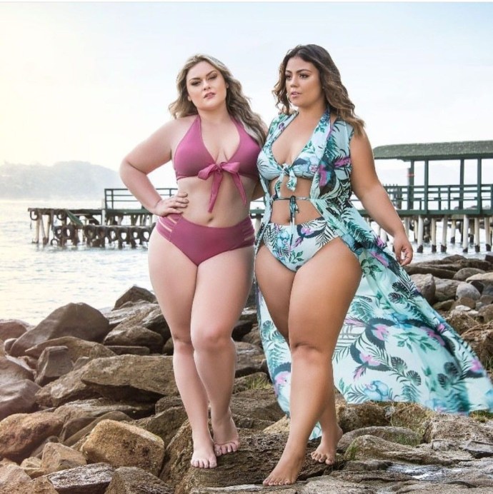 Amanda Franca plus saz