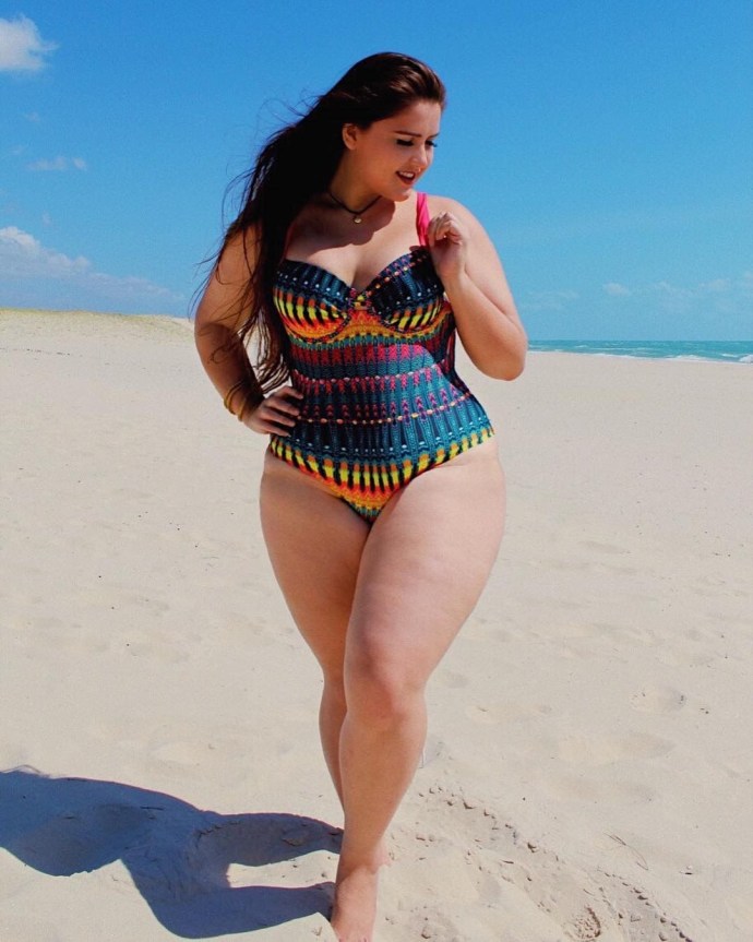 Chubby Virings