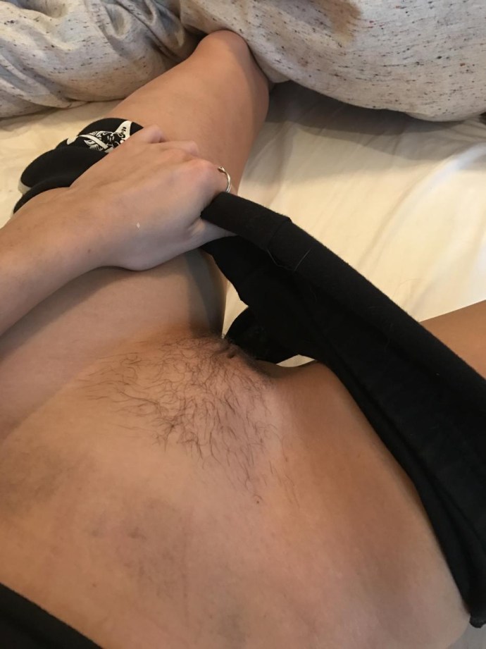 Kirste Imre Penthaus Naked