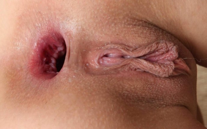 Beautiful fucking fuck