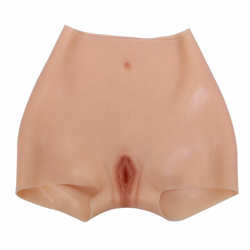 Aliexpress Patch Vagina