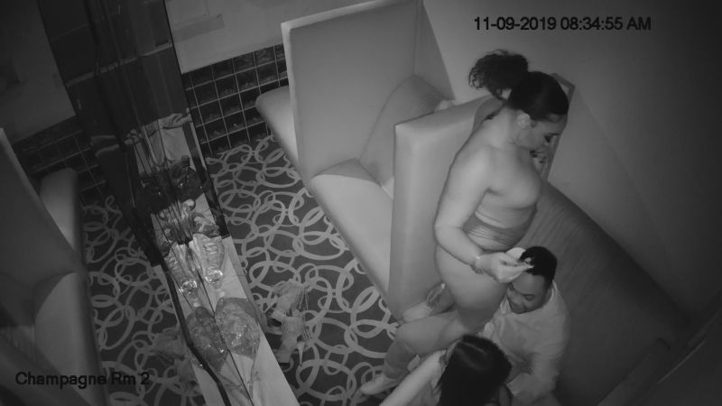 Beautiful porn peeping