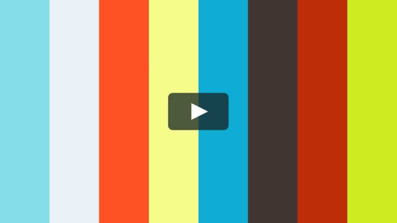 Erotic show on television