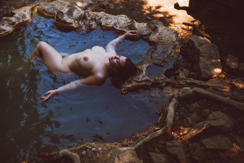 Sofia Lillis photo naked