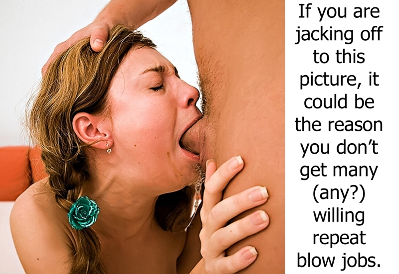Deep young throats