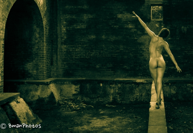 Erotic wallpaper HD quality