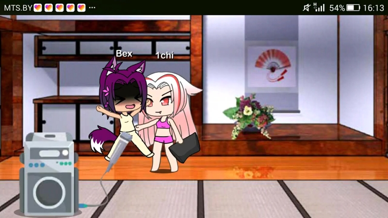Gacha Life 18
