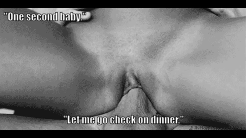 Erotic caresses close -up