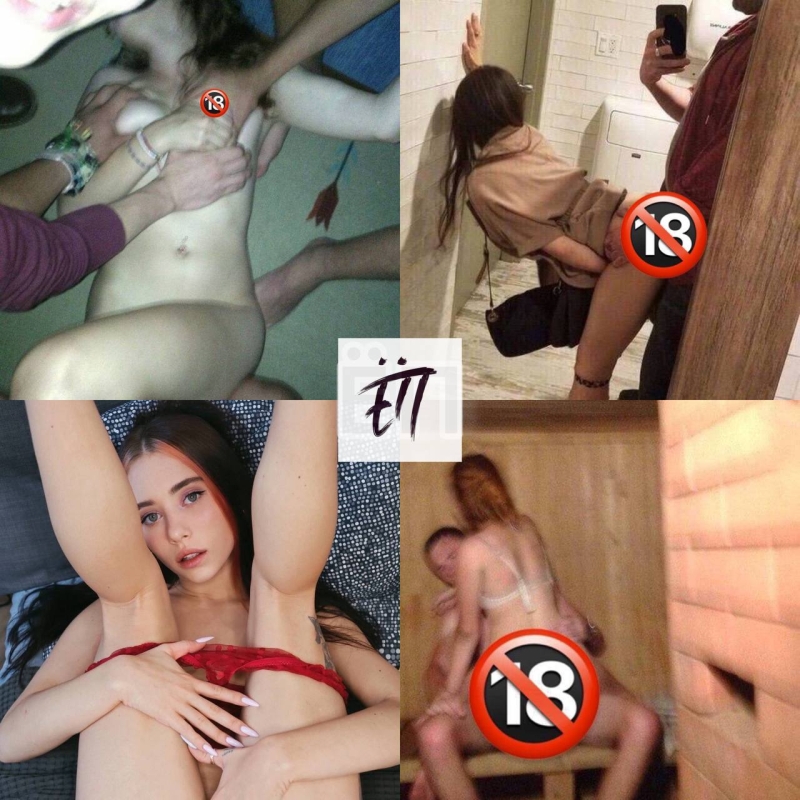 Plum from a porno Porn Porno