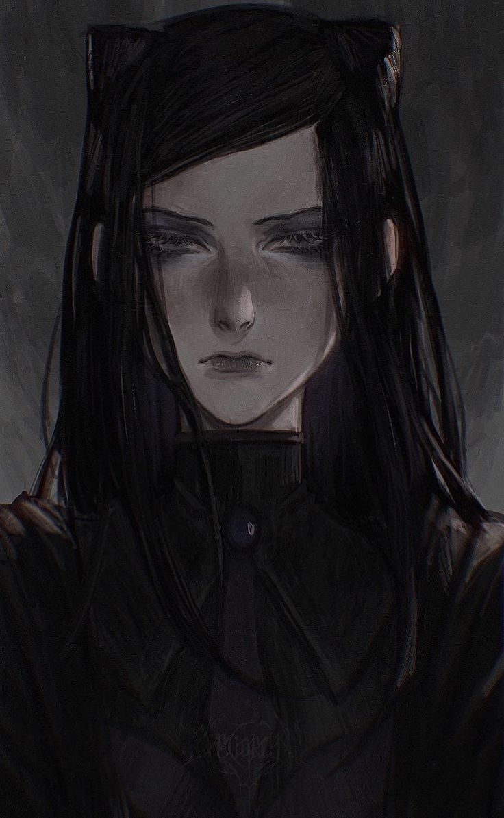 Ergo proxent Vincent Law