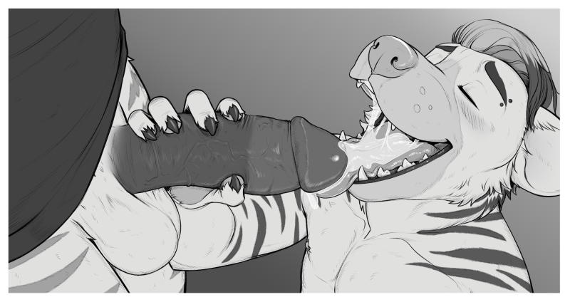 Hentai Comic Goblin Broodmother Blattarieva