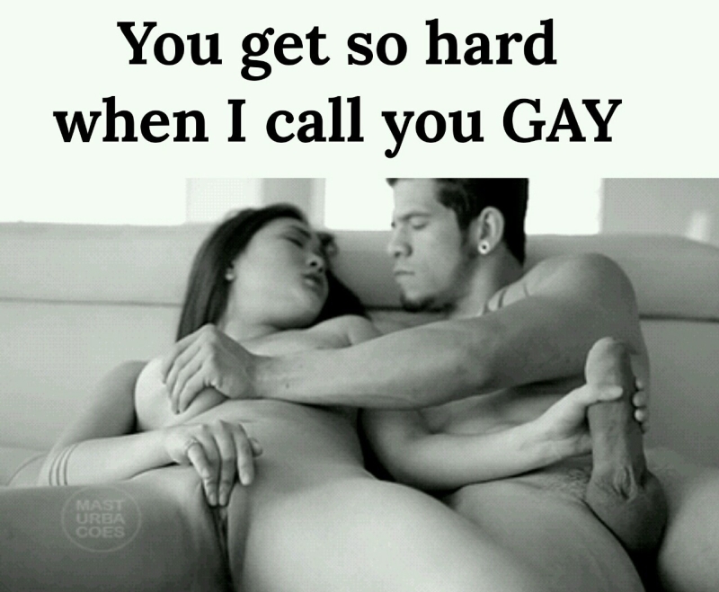 Mutual masturbation of a guy and girl