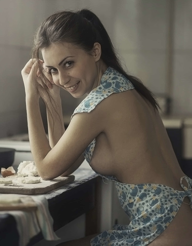 David Dubnitsky