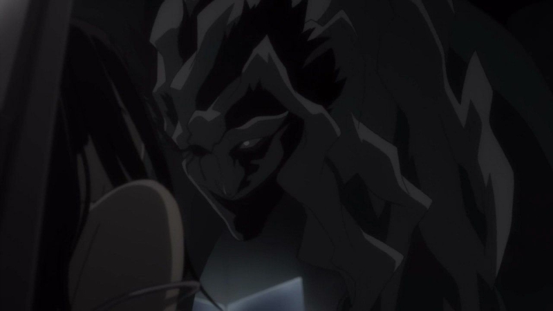 Ergo proxent Vincent Law
