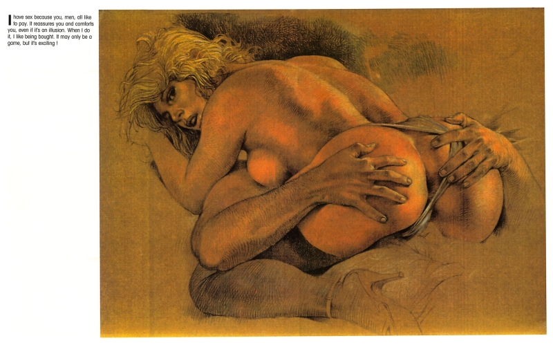 Paolo Serpiers