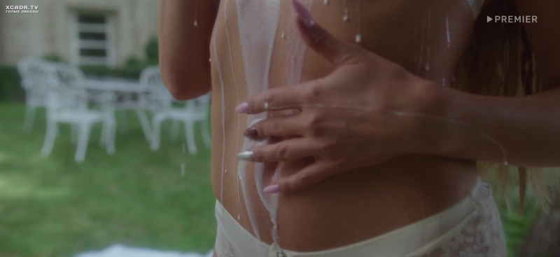 Erotic scene Asmus