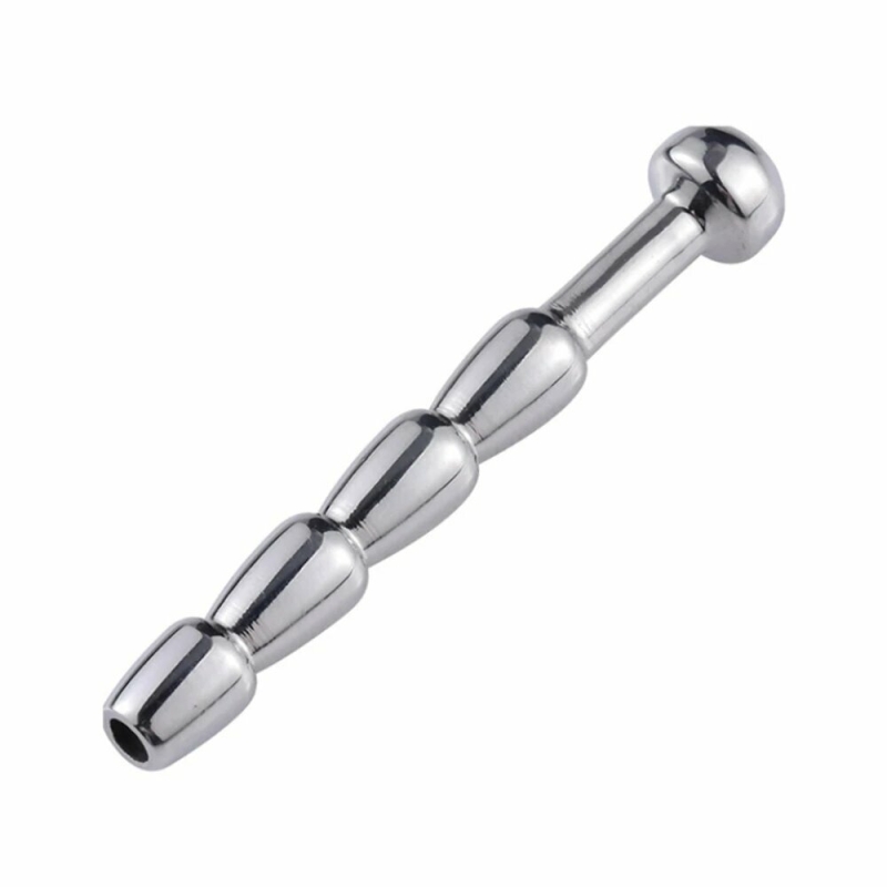 Urethra Expand