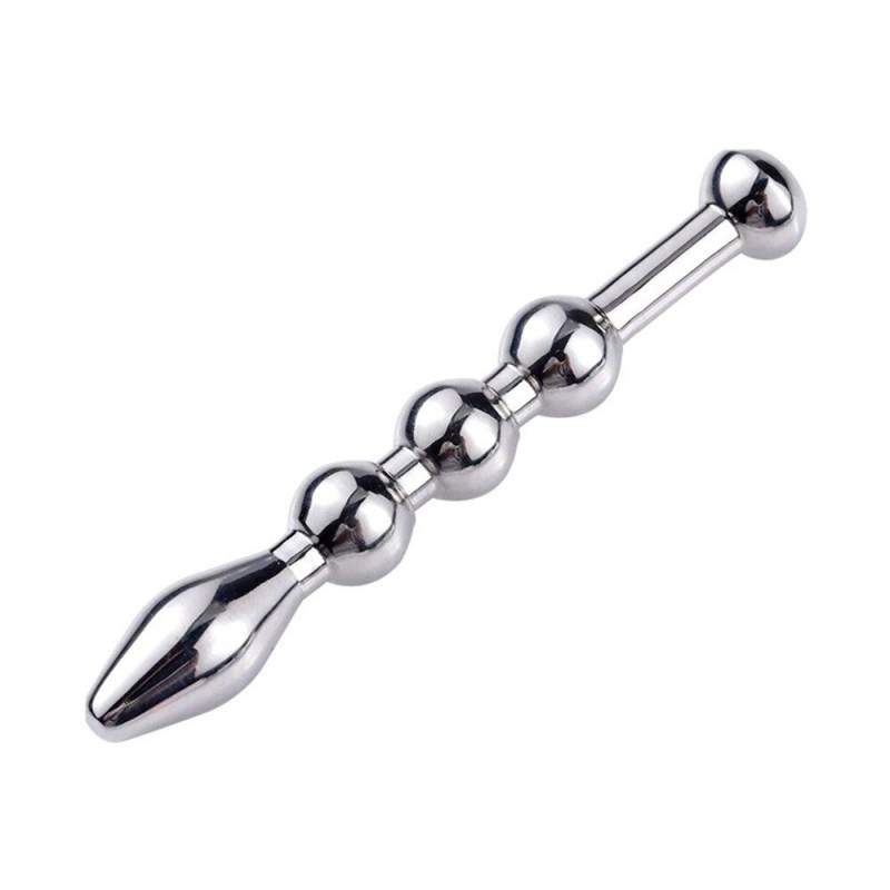 Urethral stimulant